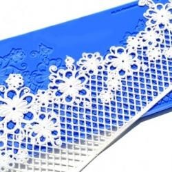 Forma Daisy Chain CC