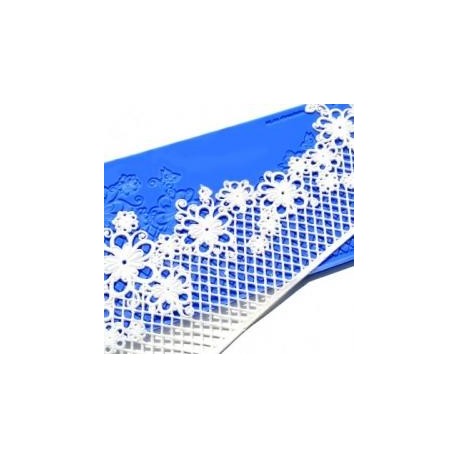 Forma Daisy Chain CC