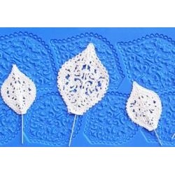 Forma 3D Opulance CC