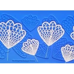 Forma 3D Fantazia CC