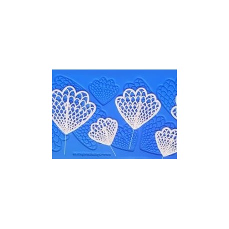 Forma 3D Fantazia CC