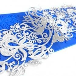 Forma Fabulous Fuchsia CC