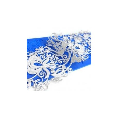 Forma Fabulous Fuchsia CC