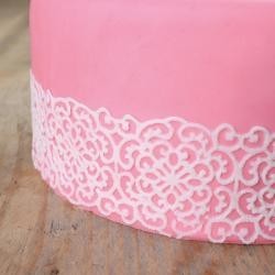 FunCakes for Laces 400g