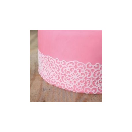 FunCakes for Laces 400g