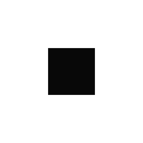 Farba gelová v tube čierna