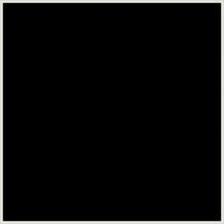 Rainbow pasta black 1kg