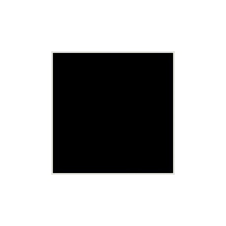 Rainbow pasta black 1kg