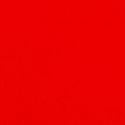 Rainbow pasta red 1kg