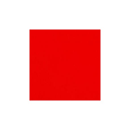 Rainbow pasta red 1kg