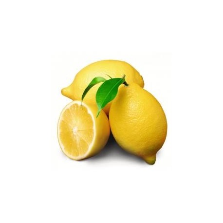 Smartflex velvet citrón