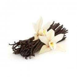 Smartflex velvet vanilka