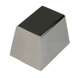 Forma na dezerty kváder dopredaj