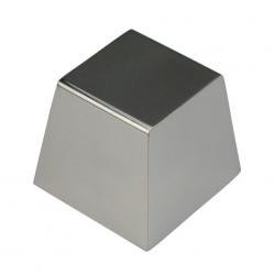 Forma na dezerty kocka dopredaj