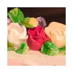 Modelovacia hmota - K2