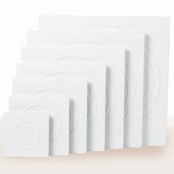 Tortové pláto štvorcové 30x30cm