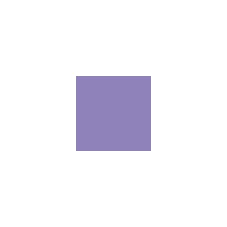 Farba gelová fialová "violet"