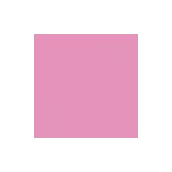 Farba gelová ružová "pink"