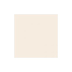 Farba gelová smotanová "ivory"