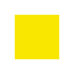 Farba gelová žltá "lemon"