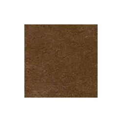 Farba gelová hnedá " brown"