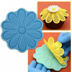 Sweet Lace Amsterdam