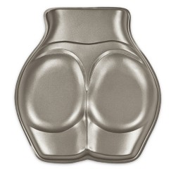 Forma bikiny non-stick