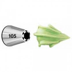 Špička Wilton *105