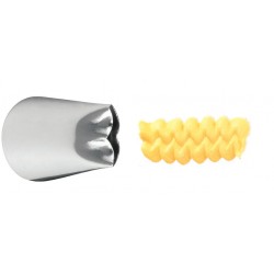 Špička Wilton *100