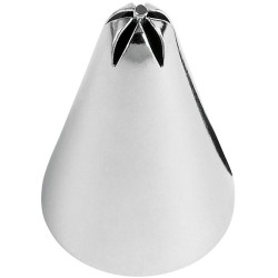 Špička Wilton *224