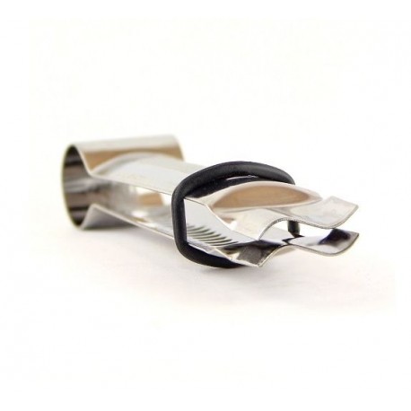 Tvarovacie kliešte 415