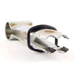 Tvarovacie kliešte 272