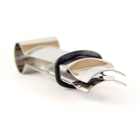 Tvarovacie kliešte 325