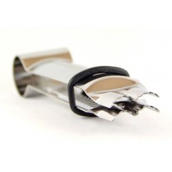 Tvarovacie kliešte 282