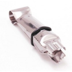 Tvarovacie kliešte 342