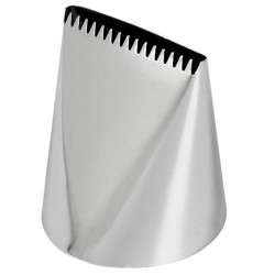 Špička plniaca XXL