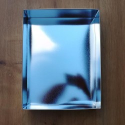 Forma obdĺžnik veľký