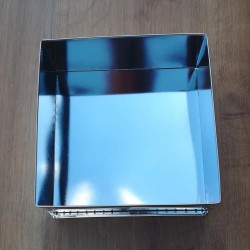 Forma štvorec 35x35