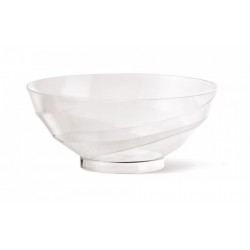 Pohárik+víčko Viola