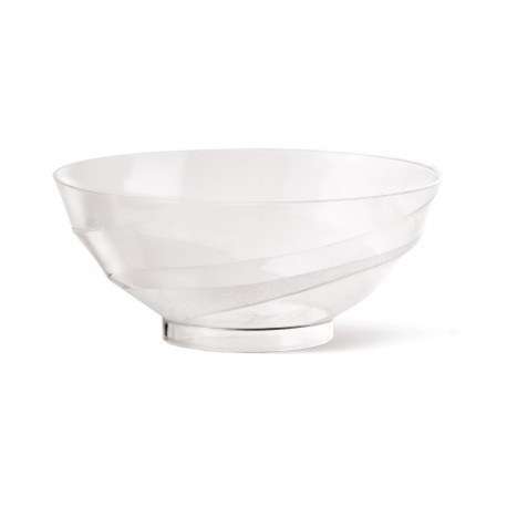 Pohárik+víčko Viola