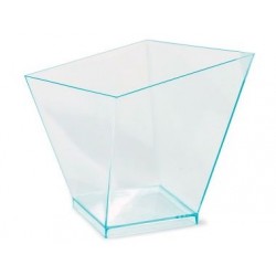 Pohárik Charmé 180