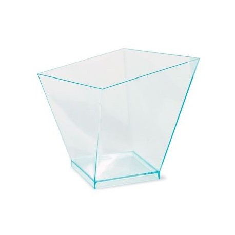 Pohárik Charmé 180