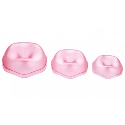 Tvarovacie formičky