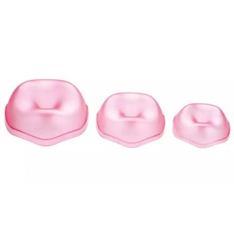 Tvarovacie formičky