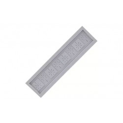 Silikónová forma AM102