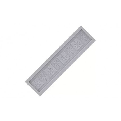 Silikónová forma AM102