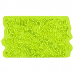 Silikónová podložka MMO-1418