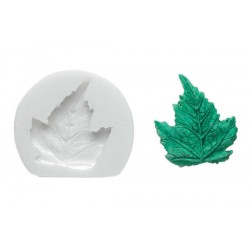 Silikonová forma 186