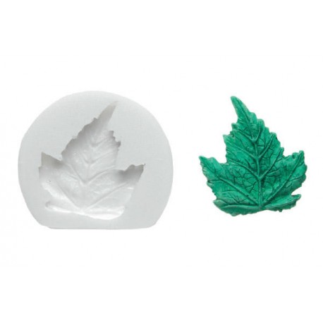 Silikonová forma 186