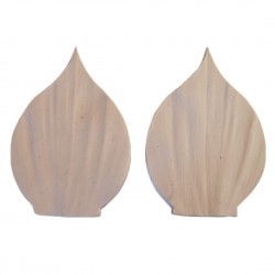 Silikónová forma Cala SK